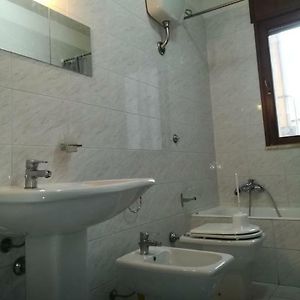 Kamer met Twee Aparte Bedden