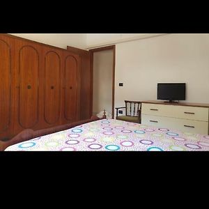 Double Kamer